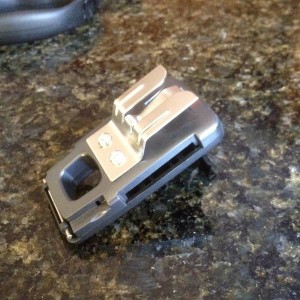 cbclip1