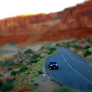 tiltshift1