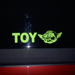 Toy_Yoda_2