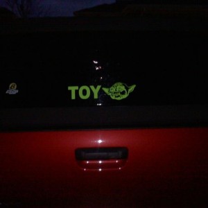Toy_Yoda