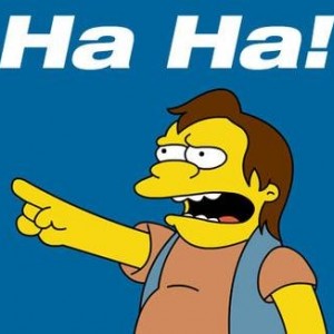 polls_simpsons_nelson_haha2_2918_427537_answer_2_xlarge