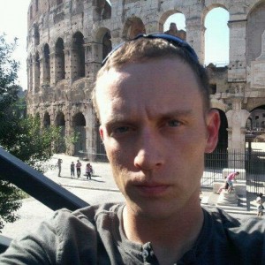 Roma