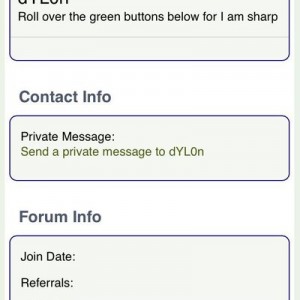 I love bob, no homo. My name got changed!!! And that's a 0 not a O.