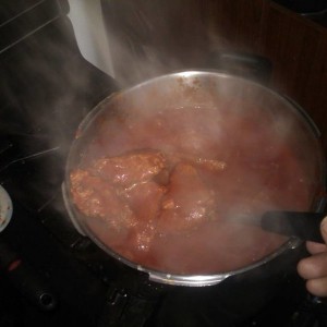 IMG00941-20120205-1418