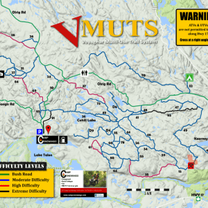 VMUTS_MAP_2019_High_Res-2