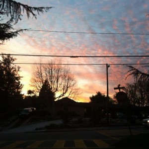 Beautiful