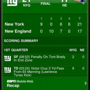 Gmen.