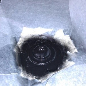 IMAG08565