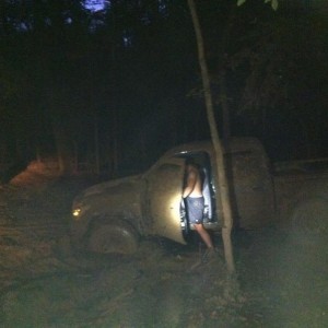 Stuck_in_mud