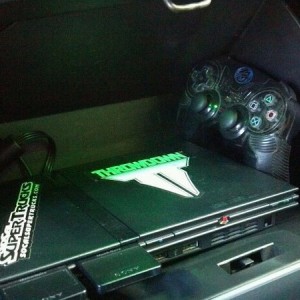 GloveboxLED11