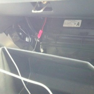 GloveboxLED5