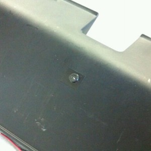 GloveboxLED3