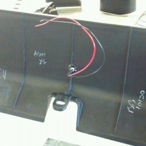 GloveboxLED4