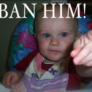 baby_ban_him