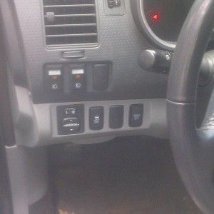 IMG-20111015-00074