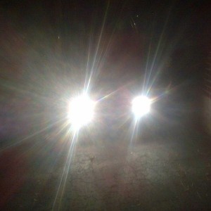IMG-20111010-00061