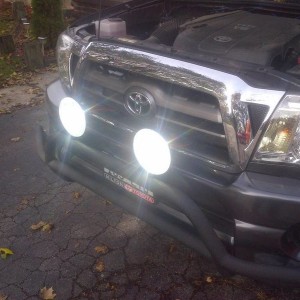 IMG-20111030-00091