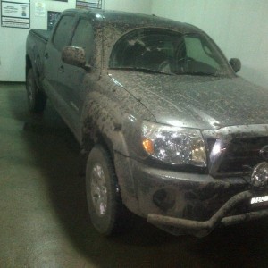 IMG-20111218-00148
