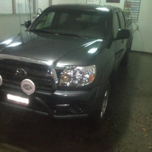 IMG-20111218-00150