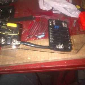 IMG-20111221-00157