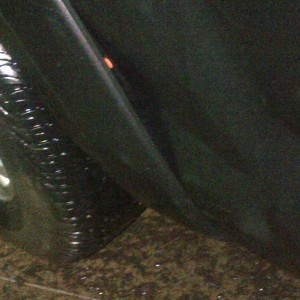 IMG-20111218-00154