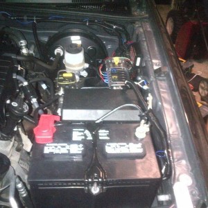 IMG-20111221-00159