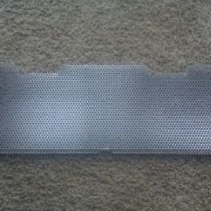 mesh