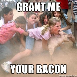 grant-me-your-bacon-640x615
