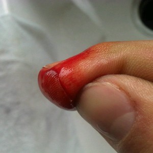 IMG00124-20120206-1515