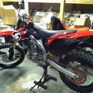 05_CRF_450