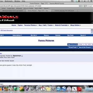 Screen_shot_2012-02-06_at_10_34_37_PM
