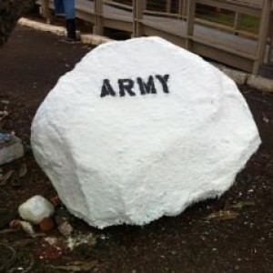 rock_