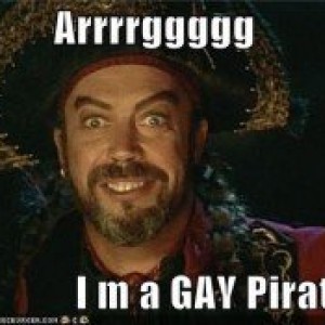 gay-pirate