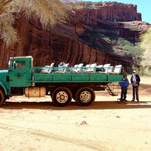 DCIM02231