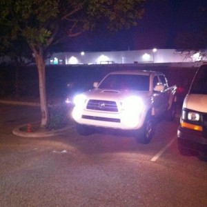 HID