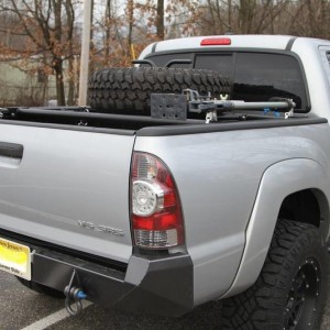 fourtreks_tacoma