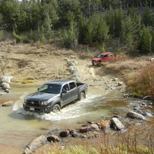 Indian_Peaks_Eldorado_Mtn_Caribou_Creek