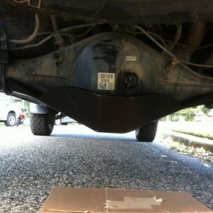 Fat. Boztec