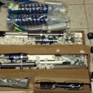 2012-02-08_18-40-18_76