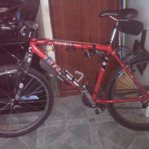 IMG00946-20120208-1707