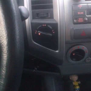 IMG-20120207-00042
