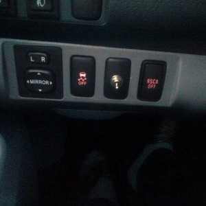 IMG-20120207-00043