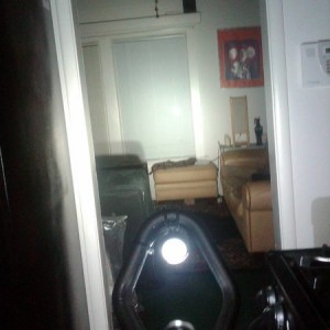 IMG00947-20120208-1803
