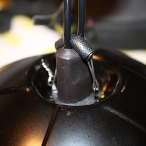 hella 700f hid