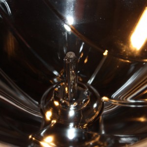 hella 700f hid
