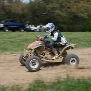 IMG_26592