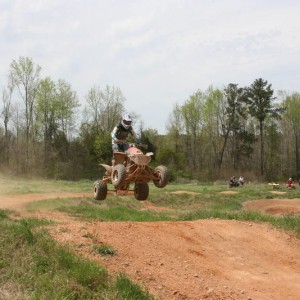 IMG_26251