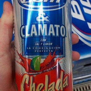 Anyone ever heard of or tried this?