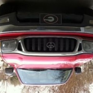 Put some salt on my taco.