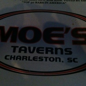 :drool: best place ever!